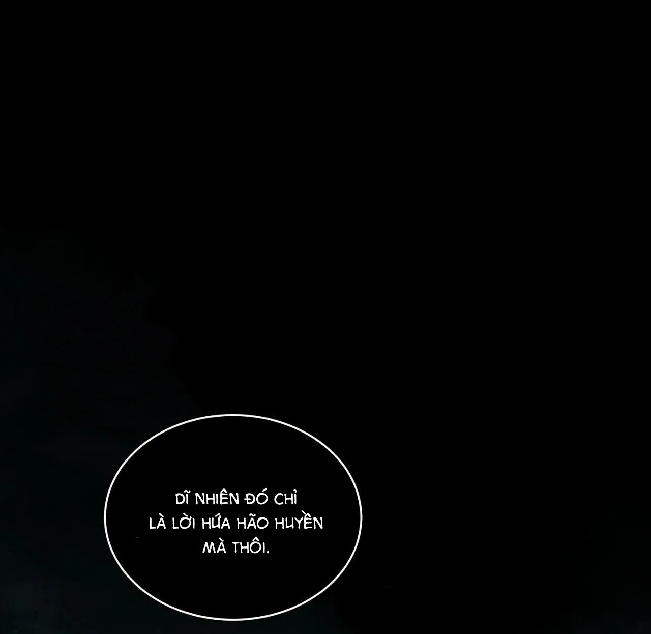 qủy dạ khúc chapter 31 28