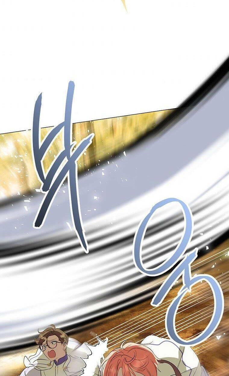 phía sau mặt nạ của nam chính hiền lành chapter 19 28