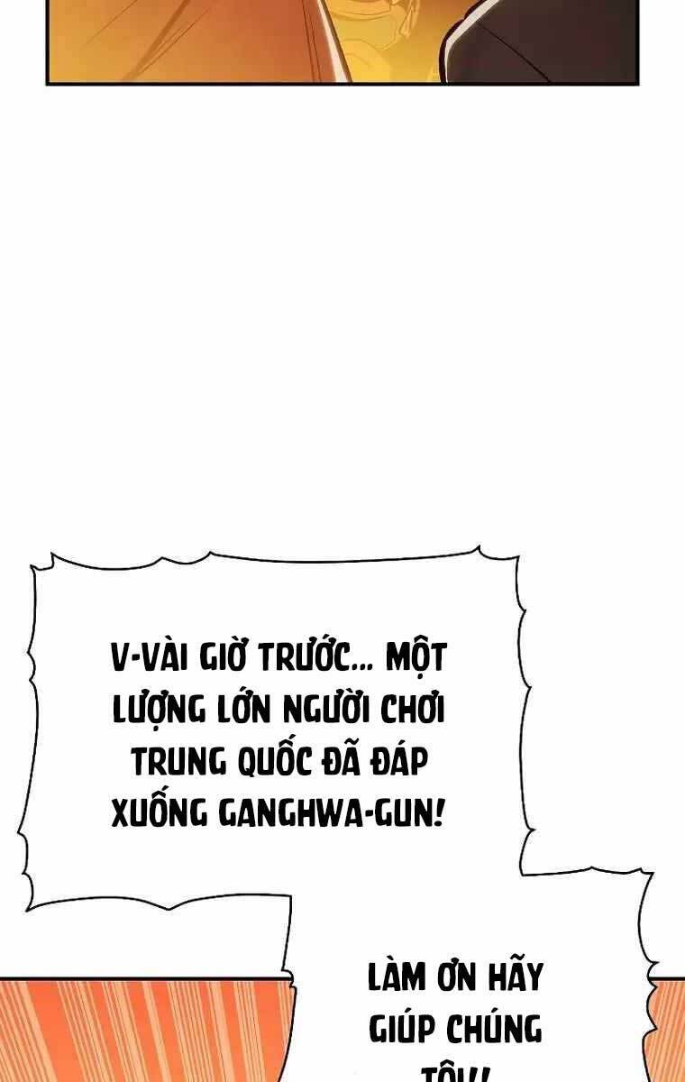 Độc Cô Tử Linh Sư Chapter 75 - Trang 135