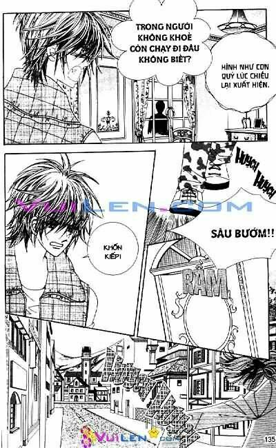 cửa hàng phù thủy chapter 5 135