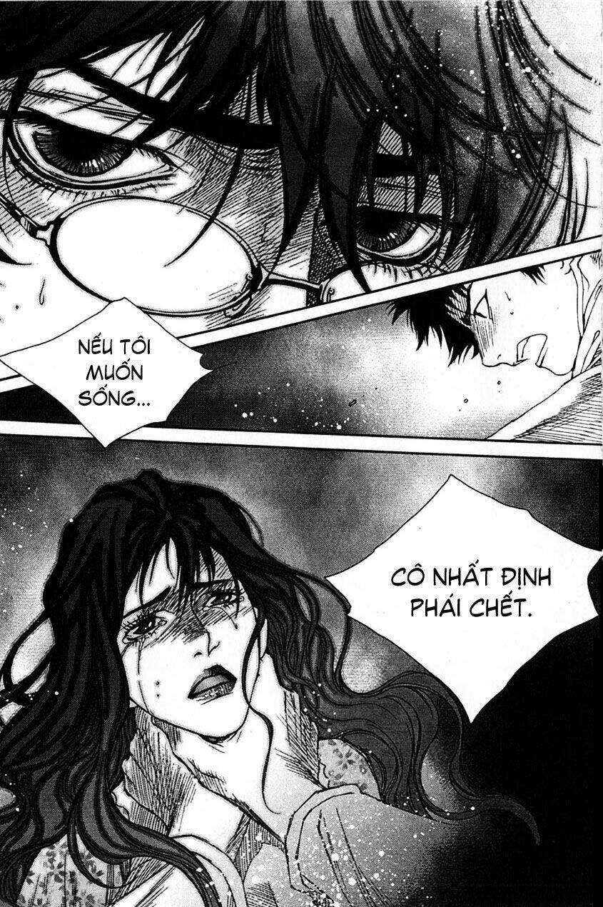 redrum 327 chapter 13 38