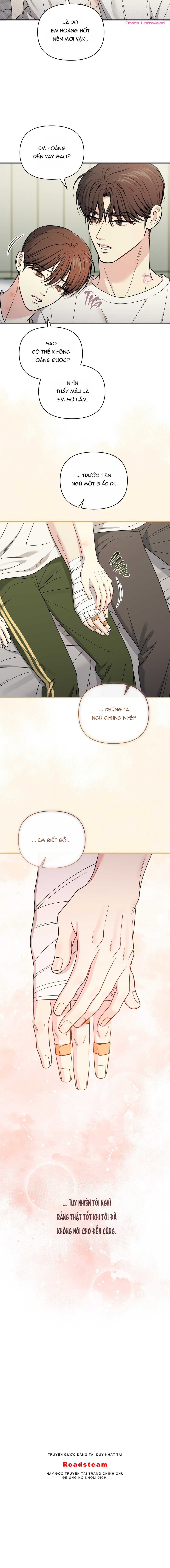 thầm yêu chapter 53 21