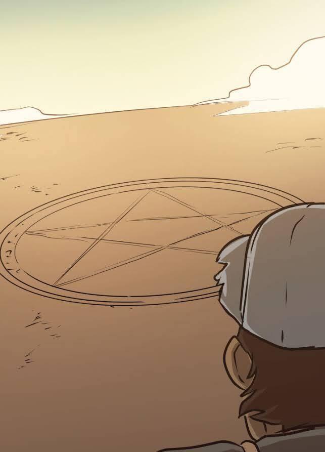 tôi trở lại thăng cấp một mình chapter 53 73