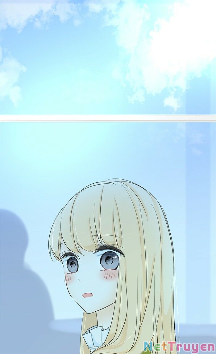 choco ngọt ngào chapter 83 2