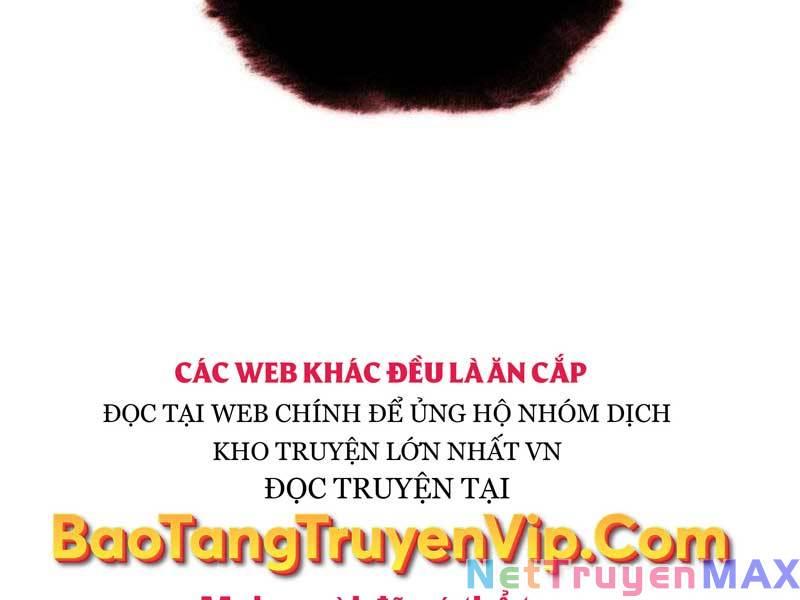 vượt qua giới hạn chapter 157 73