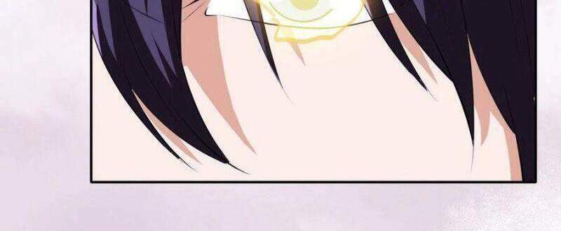 người tu tiên tại đô thị chapter 165 12