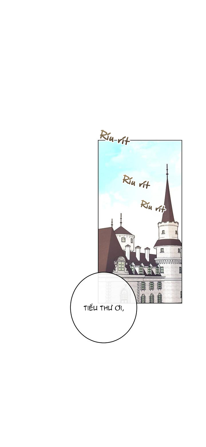 ác nữ đảo ngược đồng hồ cát chapter 9 31