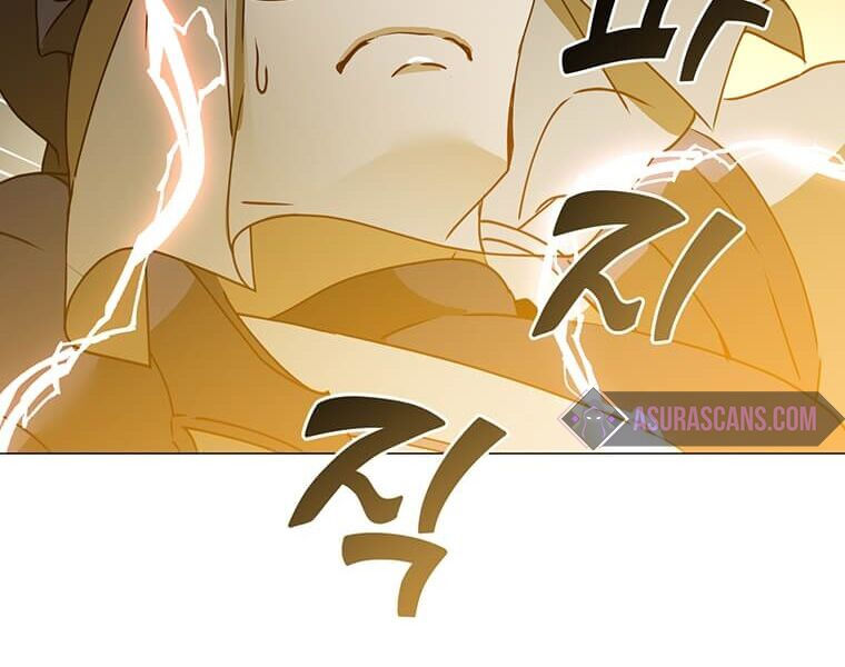 Anh Hùng Mạnh Nhất Trở Lại chapter 65 98