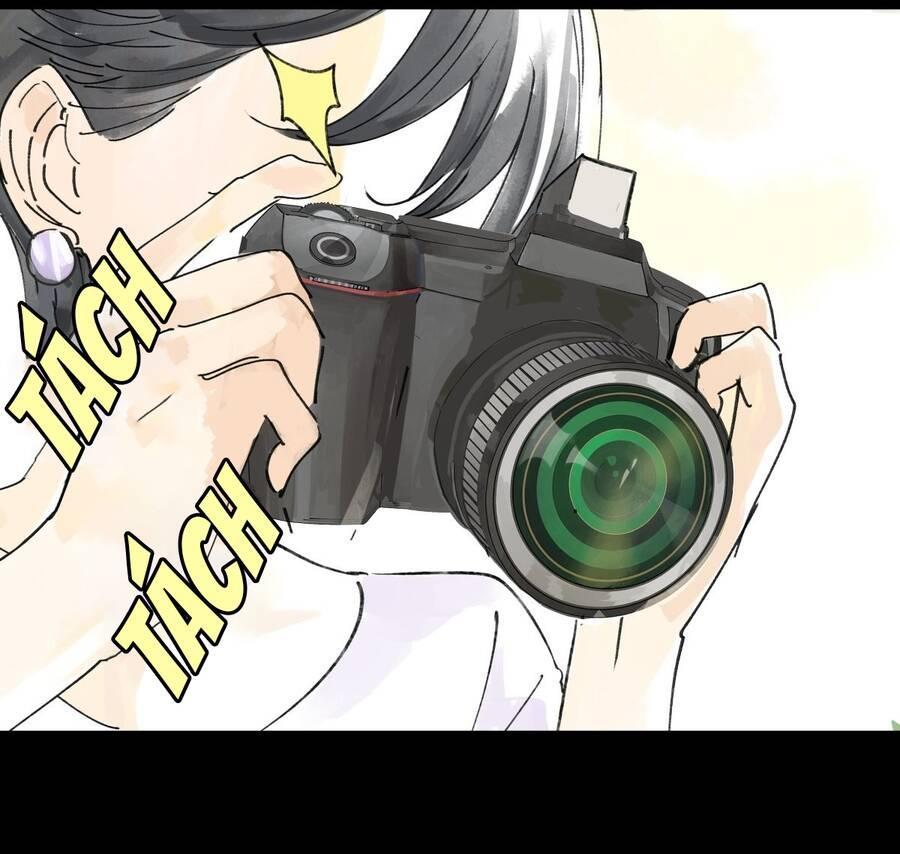 bạn cùng lớp tôi đều kỳ lạ chapter 53 33