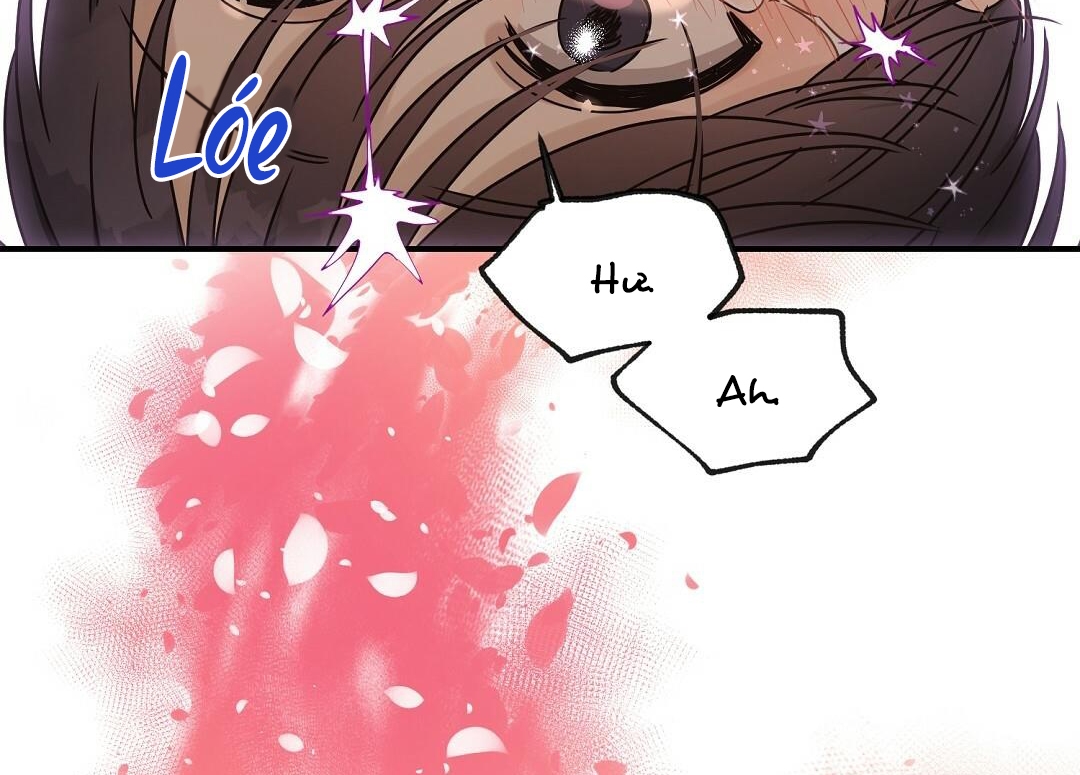 phức cảm tự ti của omega chapter 19 144