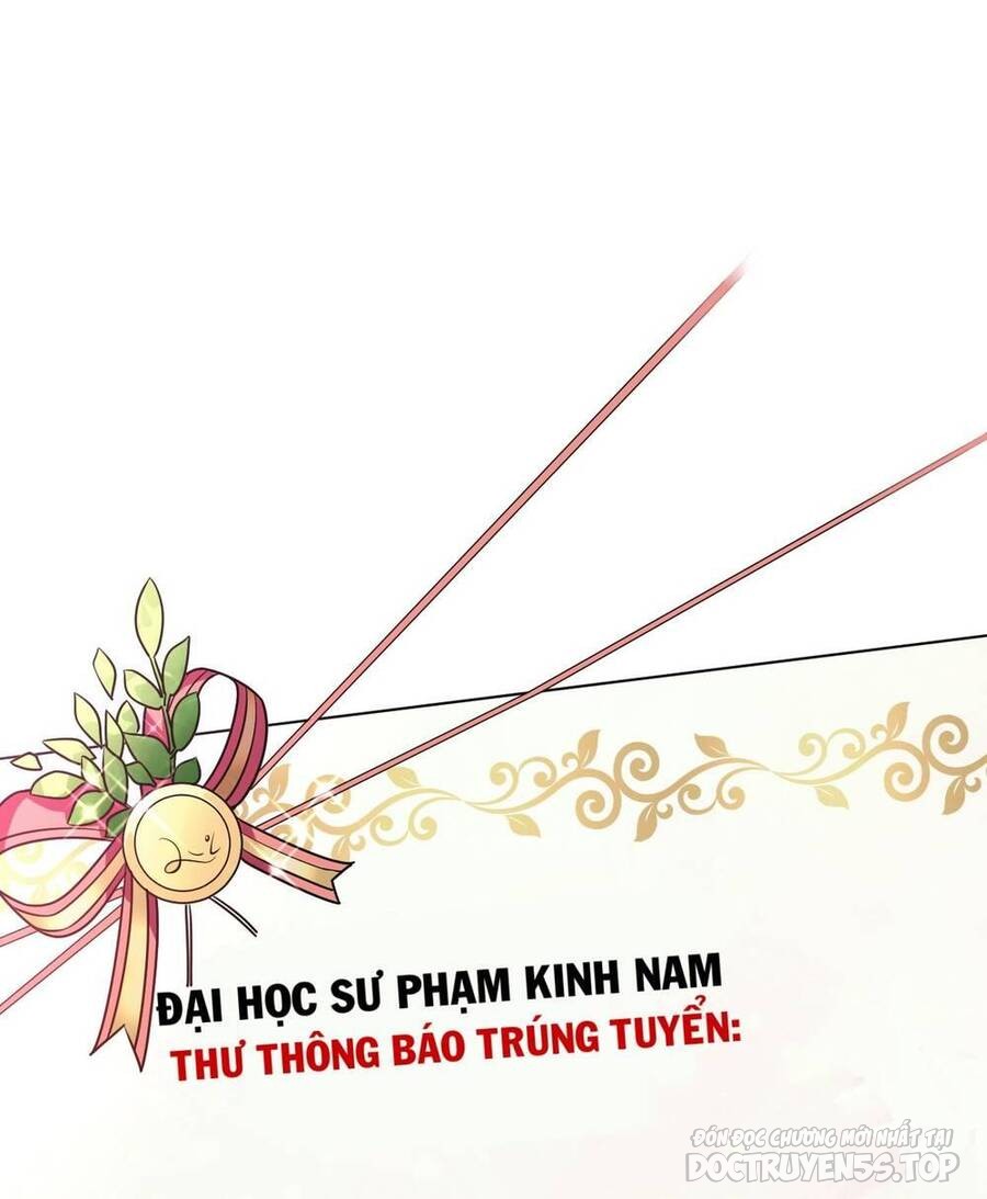 tôi chỉ muốn chơi game, đừng lôi vào yêu đương chapter 13 34