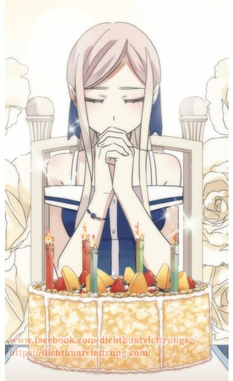 vết cắn ngọt ngào phần 1 chapter 61 14