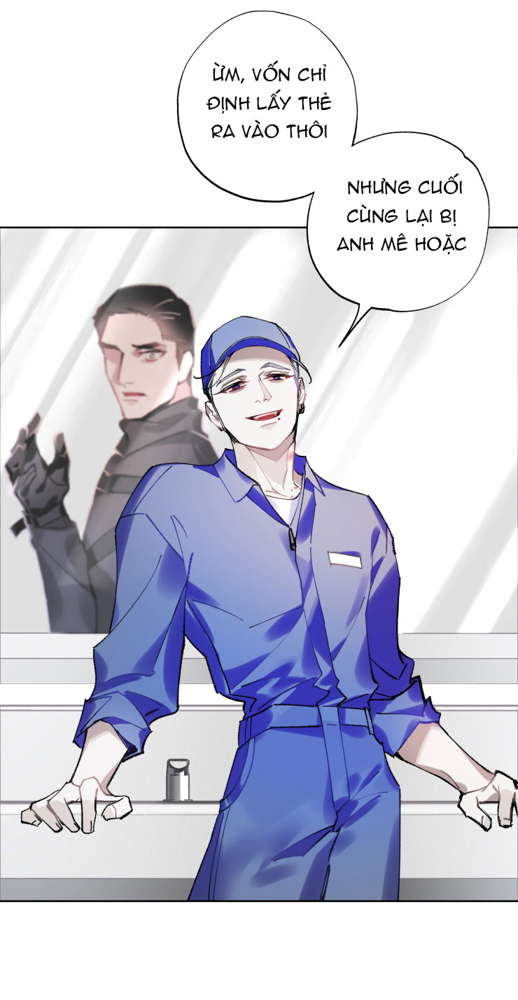 moon quake chapter 10 51