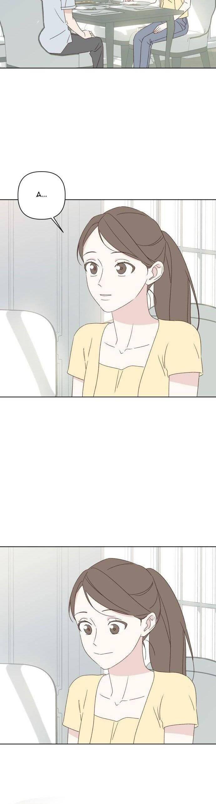 lén lút quện nhau chapter 49 8