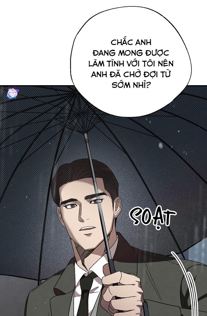 va chạm chapter 8 53