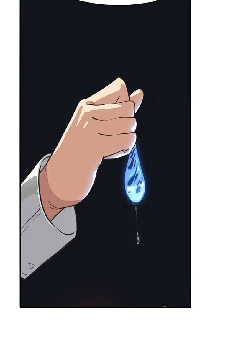 bạn gái virus của tôi chapter 395 40