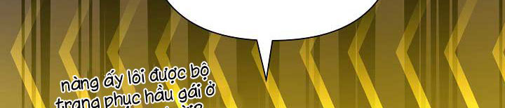 từ lúc bắt đầu tôi vẫn luôn ở bên em chapter 47.2 13