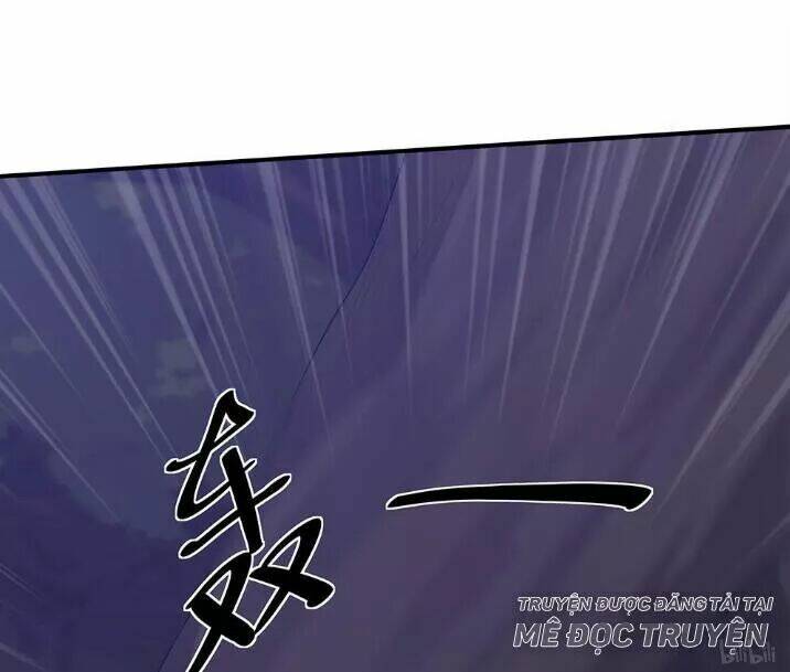 độc phi thần y quá kiêu ngạo chapter 81 6