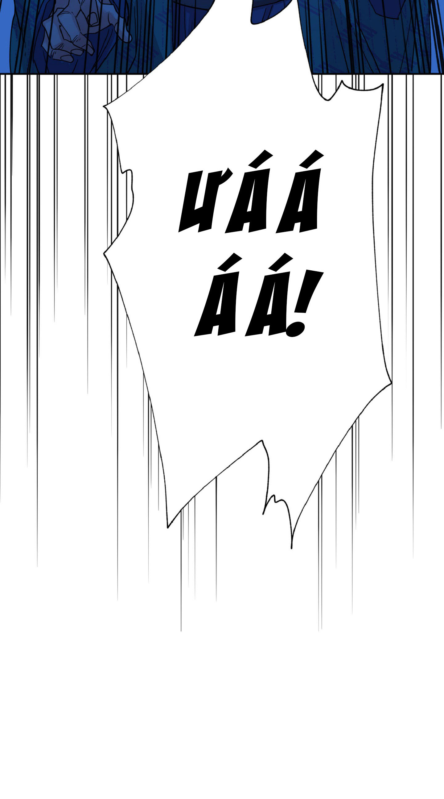 nàng tiên chốn cực lạc chapter 1.1 38