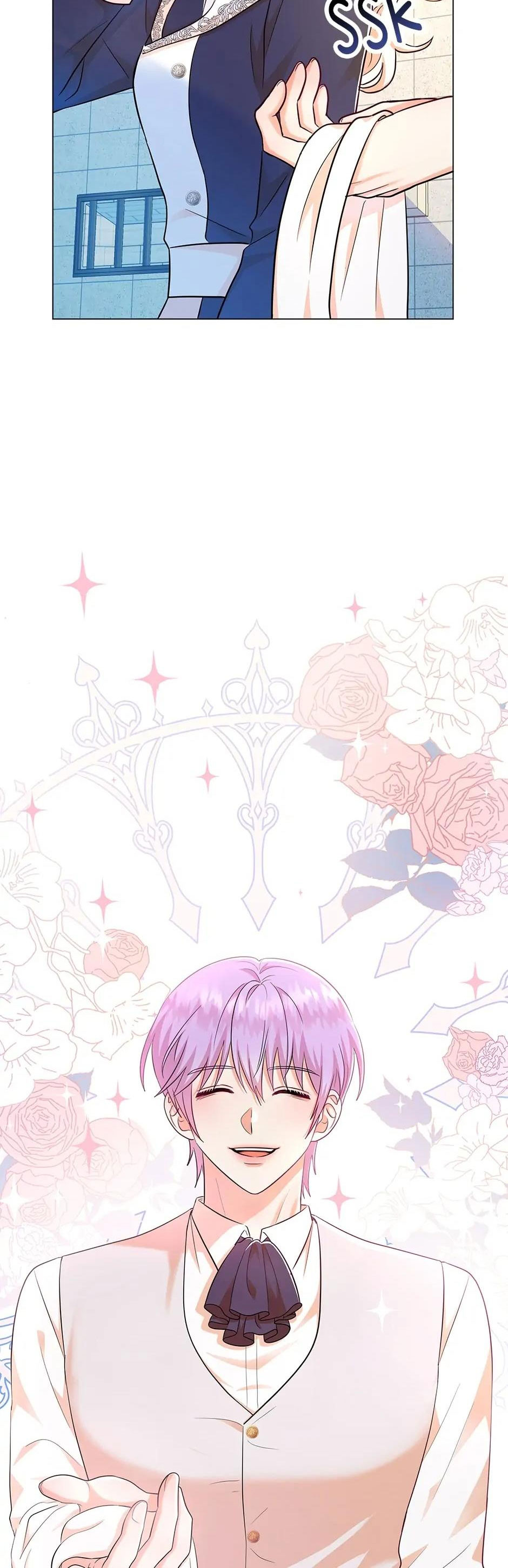 diễn vai ác nữ cũng thật khó khăn chapter 27 11