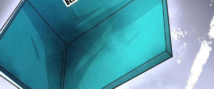 ta nuôi ma quỷ ở trấn ma ti chapter 120 170