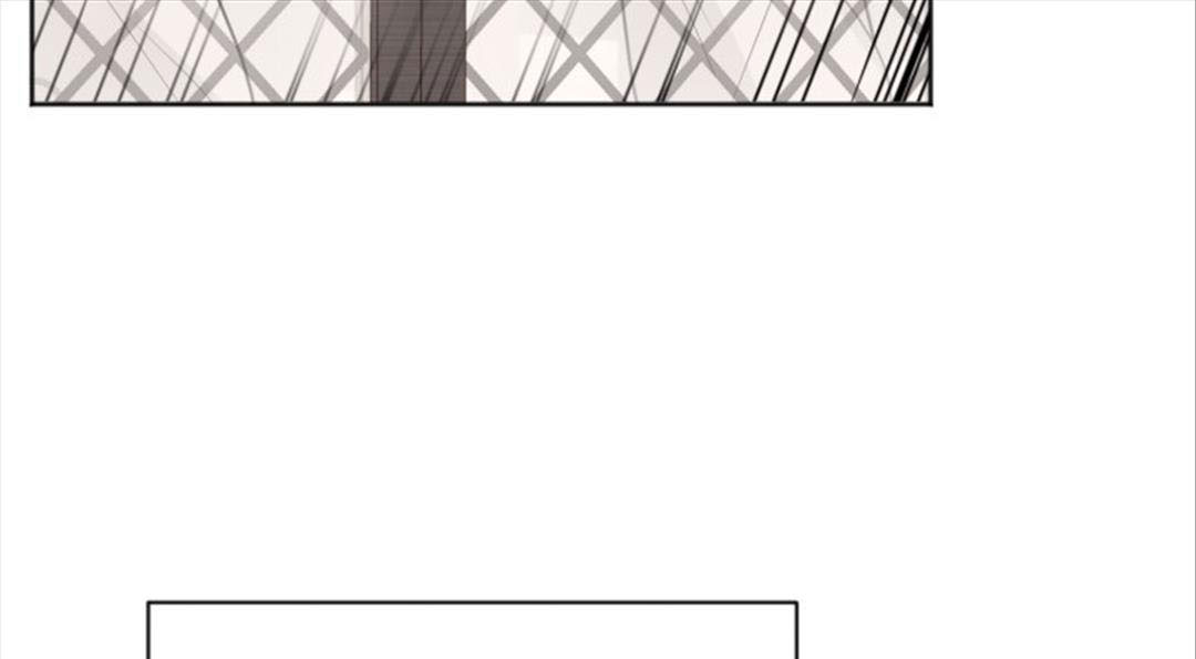 chinh phục quý ngài ma cà rồng chapter 15 88