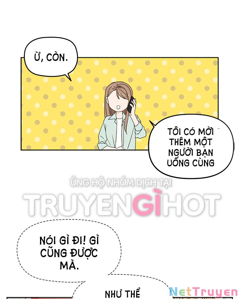 kiếp này cũng xin chăm sóc tôi như vậy nhé kiếp này cũng xin chăm sóc tôi như vậy nhé chapter 81 25