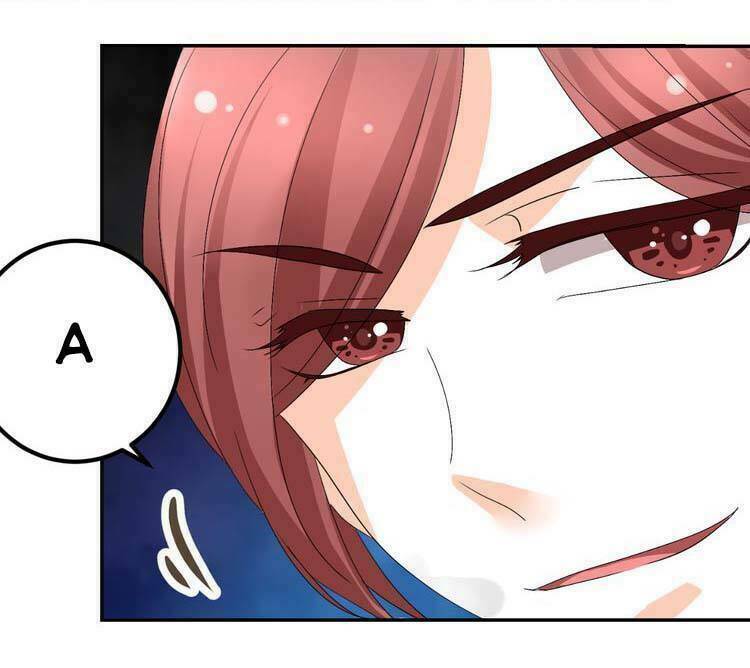 phản công thành siêu sao chapter 18 36