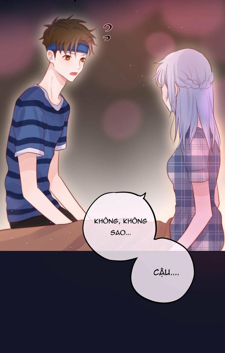 trú dạ liên miên chapter 45 11