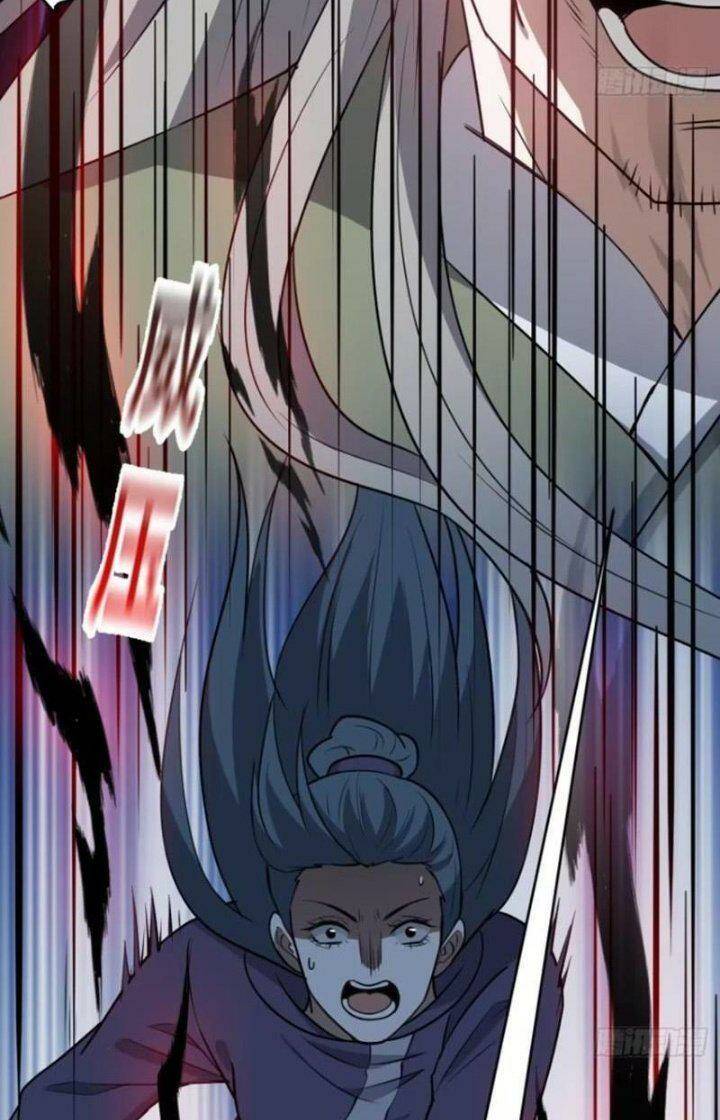 hệ thống gánh con mạnh nhất chapter 104 29