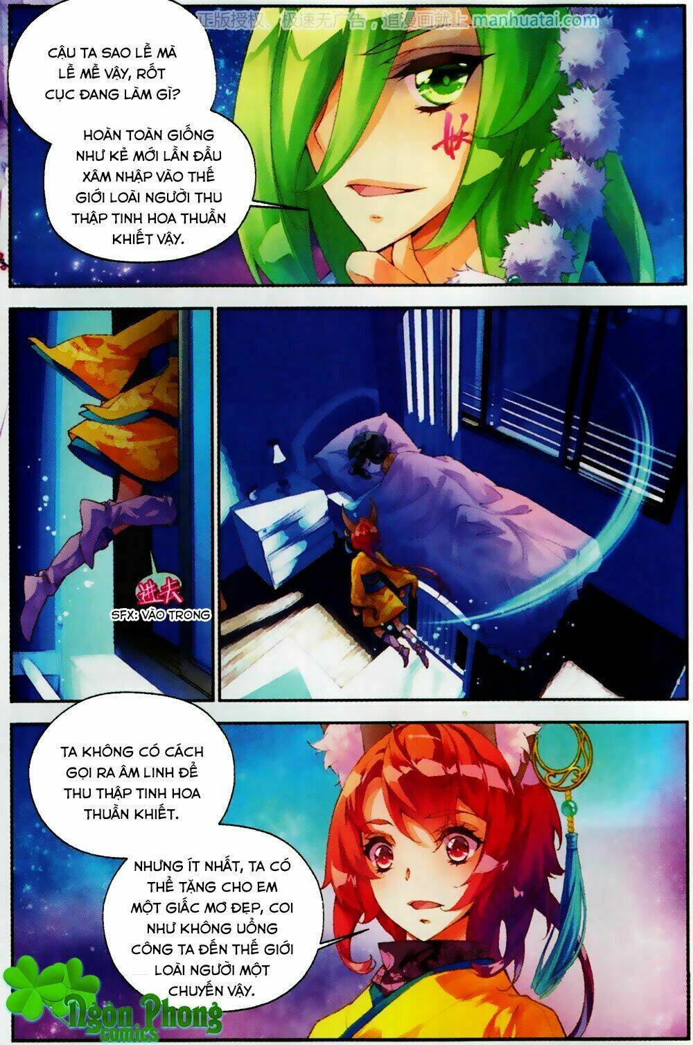 thu la chapter 28 15