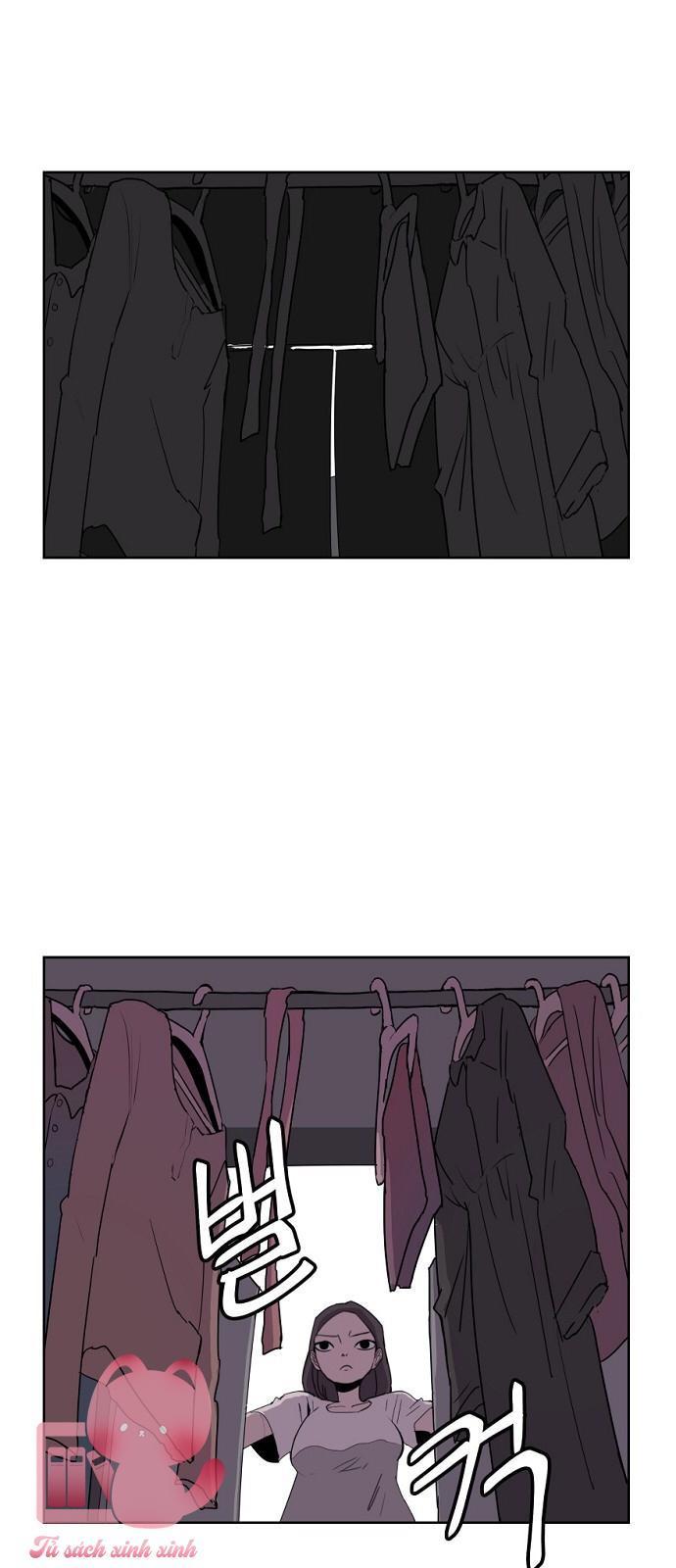 yêu không hồi kết chapter 1 59