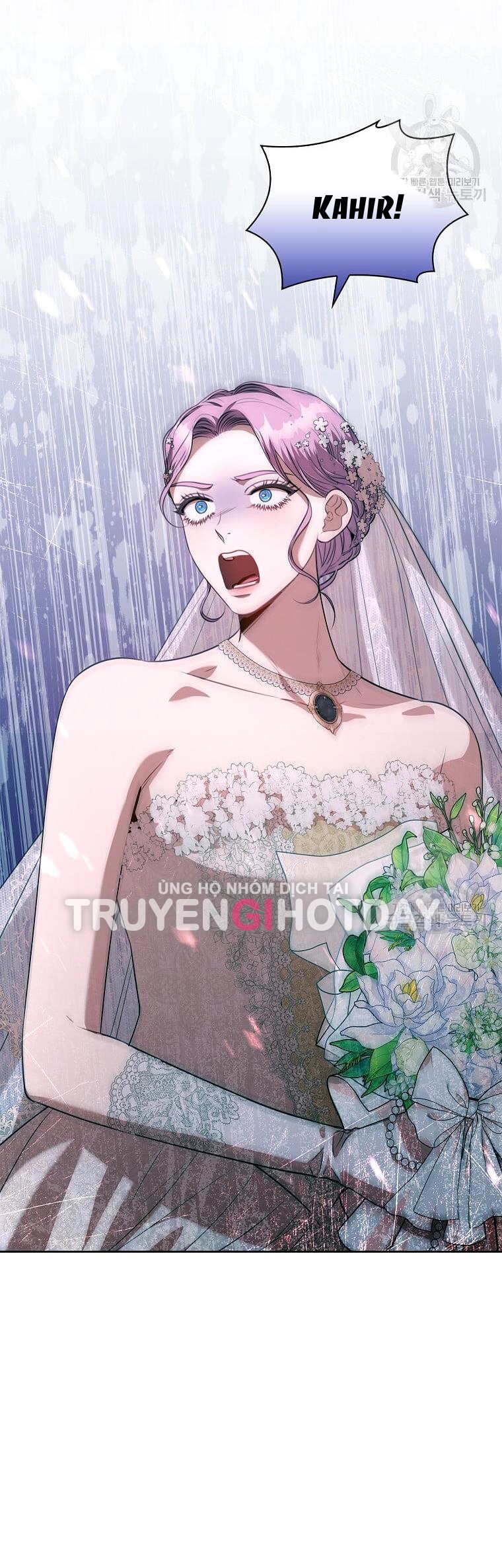 trở thành thư ký của bạo chúa chapter 102.2 16