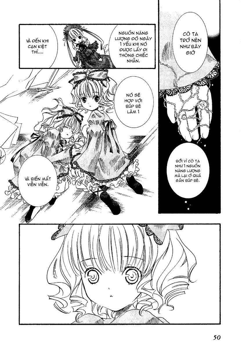 rozen maiden chapter 6 16