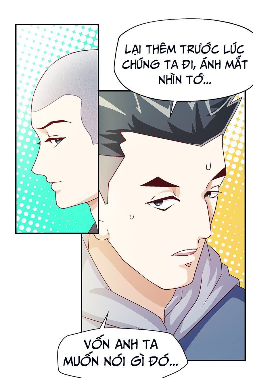 độ ta không độ nàng chapter 8 15