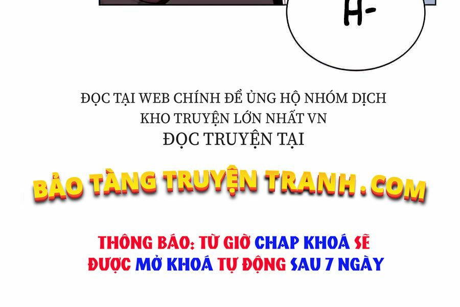 Anh Hùng Mạnh Nhất Trở Lại chapter 71 136