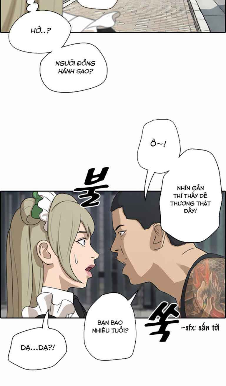 free draw m chapter 126 26