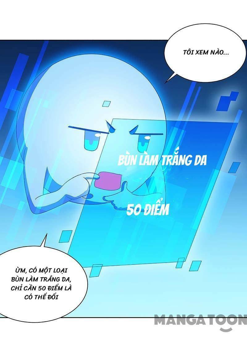 siêu cấp bại gia tử chapter 94 12