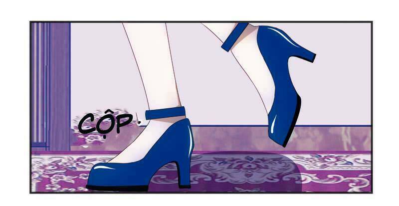 đế thiếu đoạt tình thành nghiện chapter 1 37