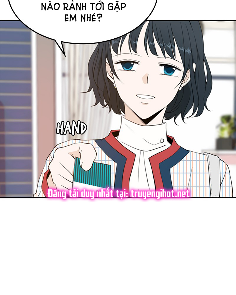 hẹn gặp anh ở kiếp thứ 19 chapter 10.2 16