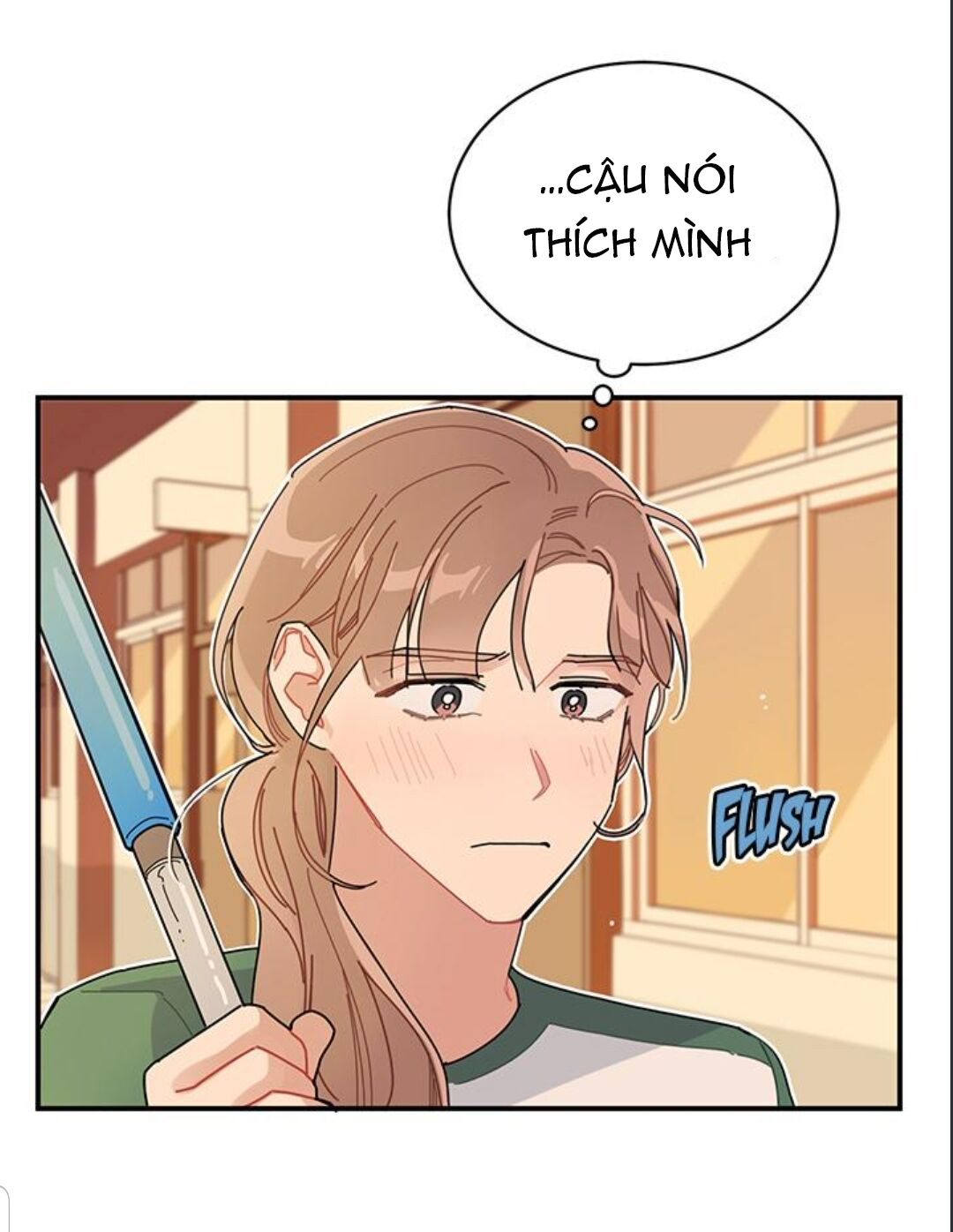 hate me (full) chapter 2.2 5