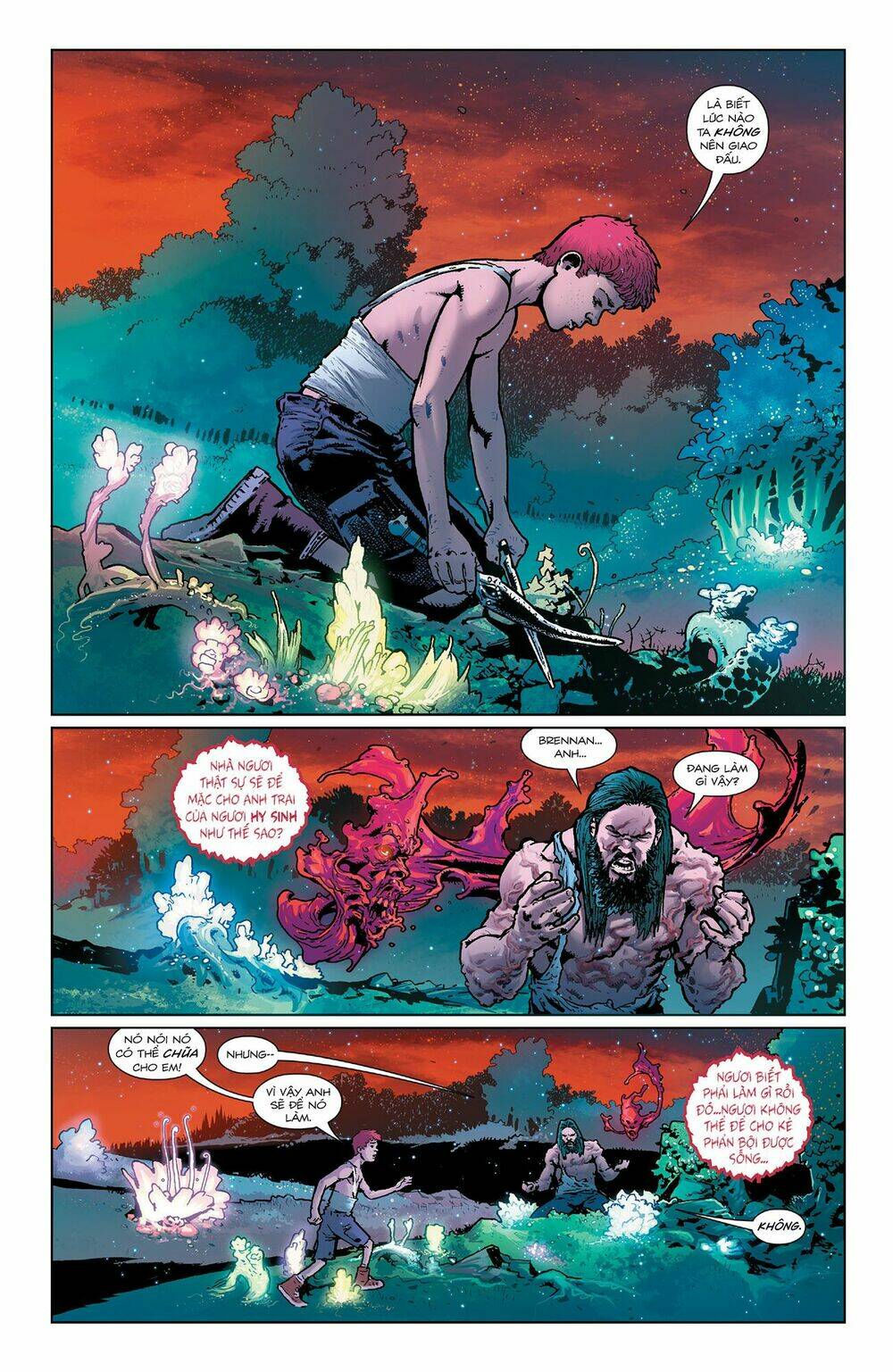 birthright chapter 10 7