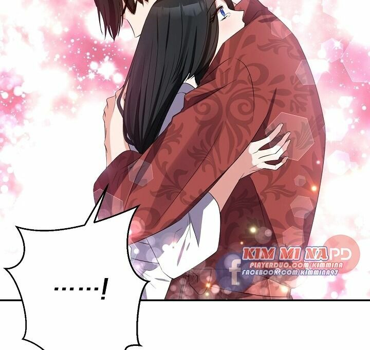 người chồng bạo chúa của tôi đã thay đổi chapter 15 40