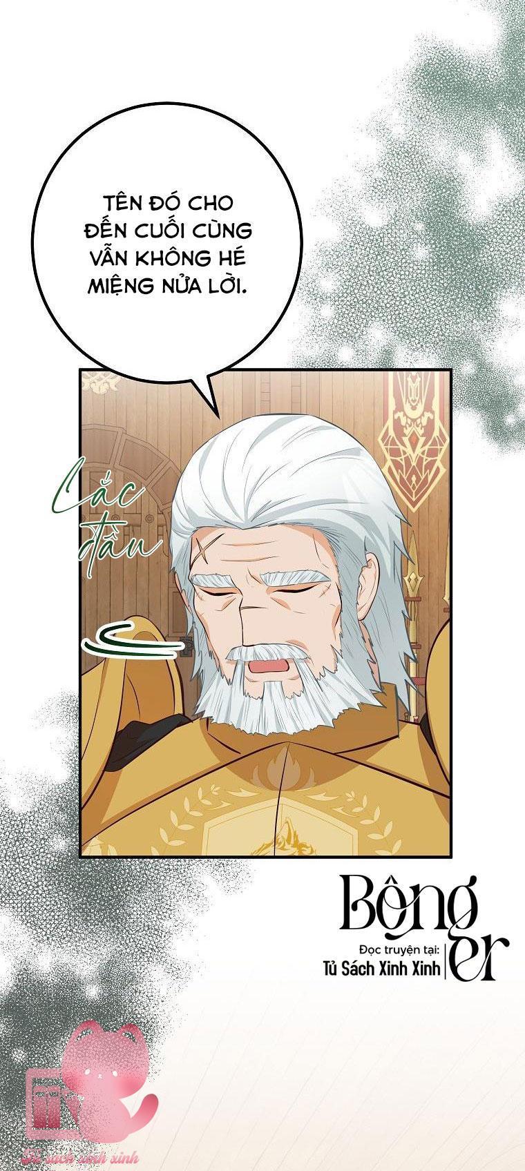 bác sĩ hoàn thành trách nhiệm rồi chapter 49 4