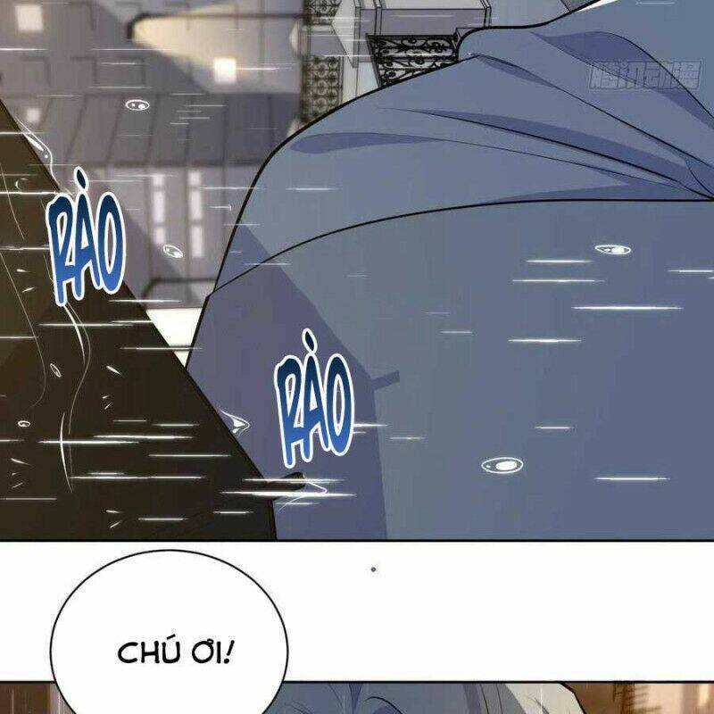 nhạc phụ đại nhân là lão bà chapter 155 40