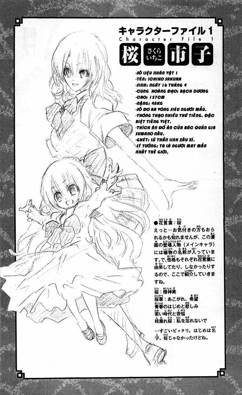 binbougami ga! chapter 1.1 35