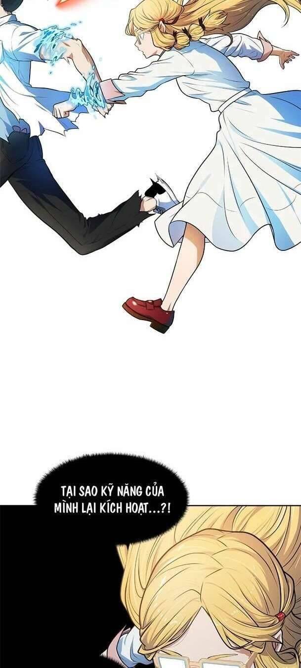 tòa tháp bí ẩn 2 chapter 571 30