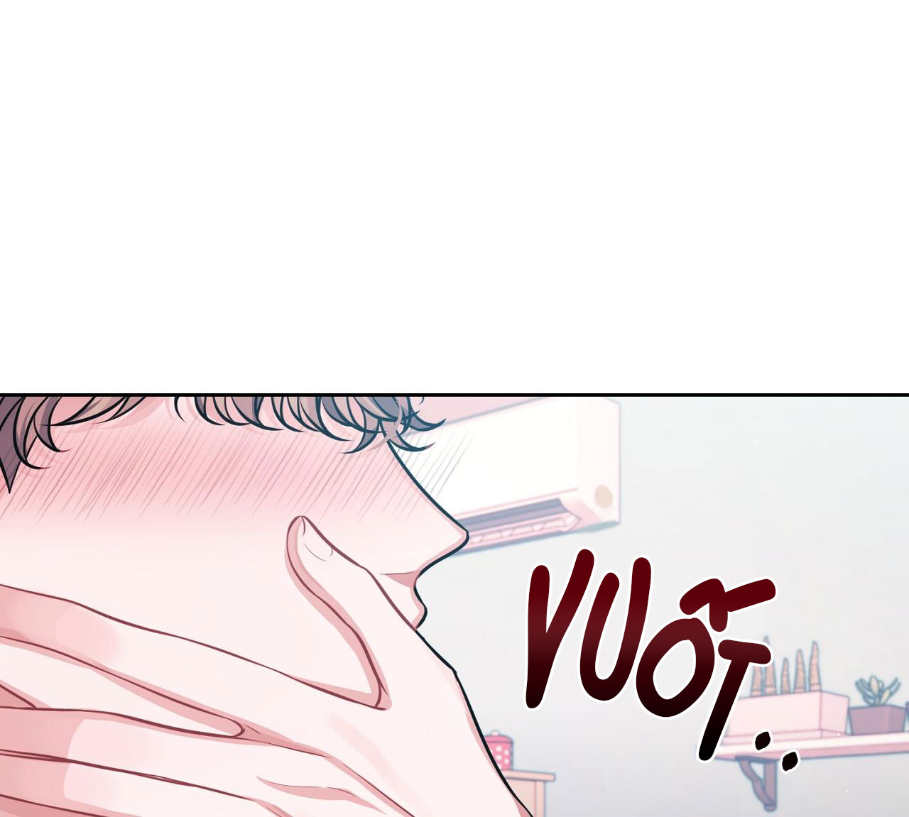 hôm nay cũng là một ngày tươi đẹp chapter 3 50