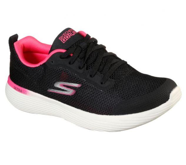 Giày thể thao Nữ Skechers -128000