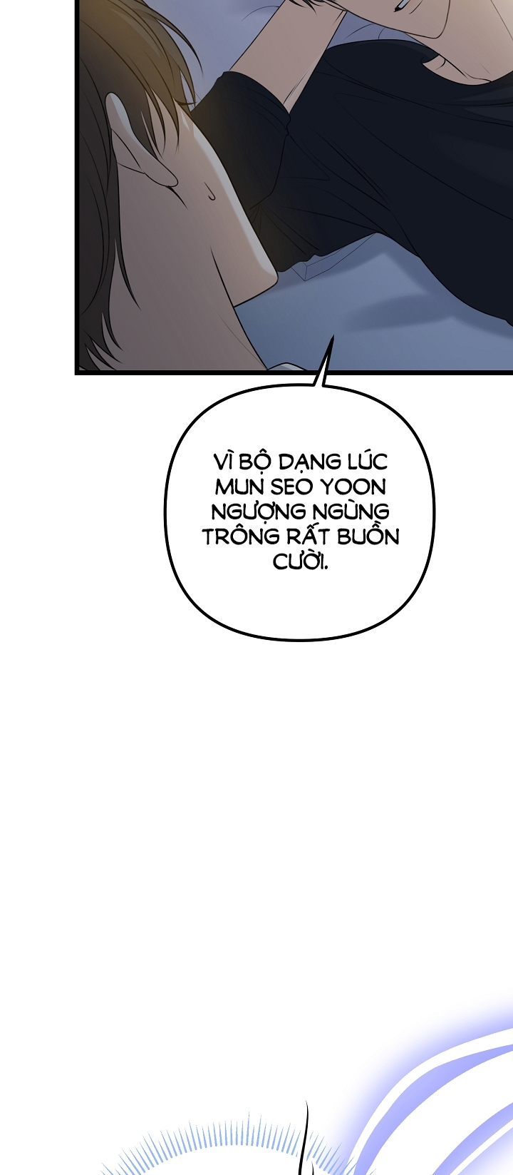 Say Nắng chapter 26.2 - Trang 39